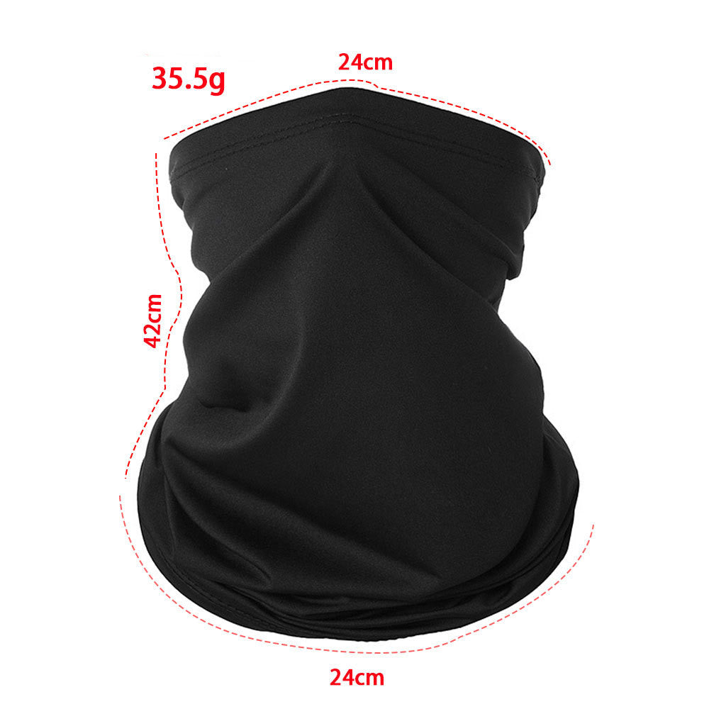 Neck Gaiter