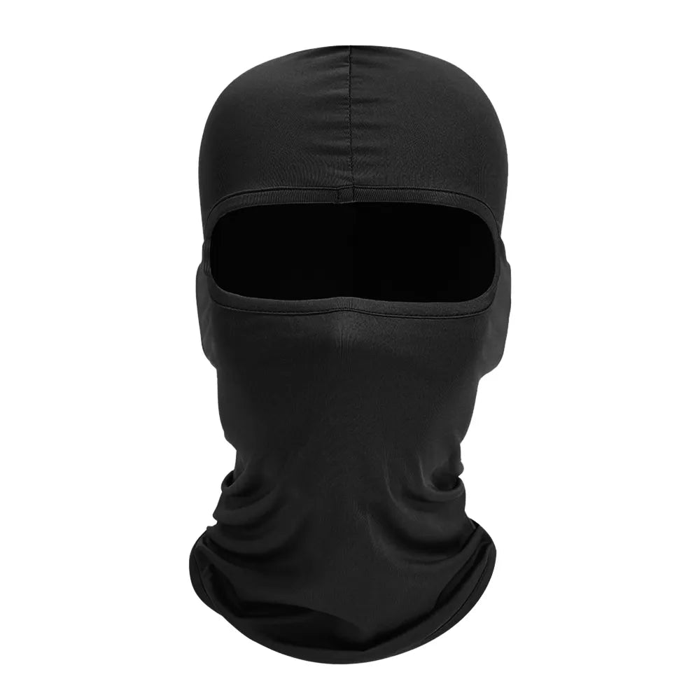 Balaclava Face Mask