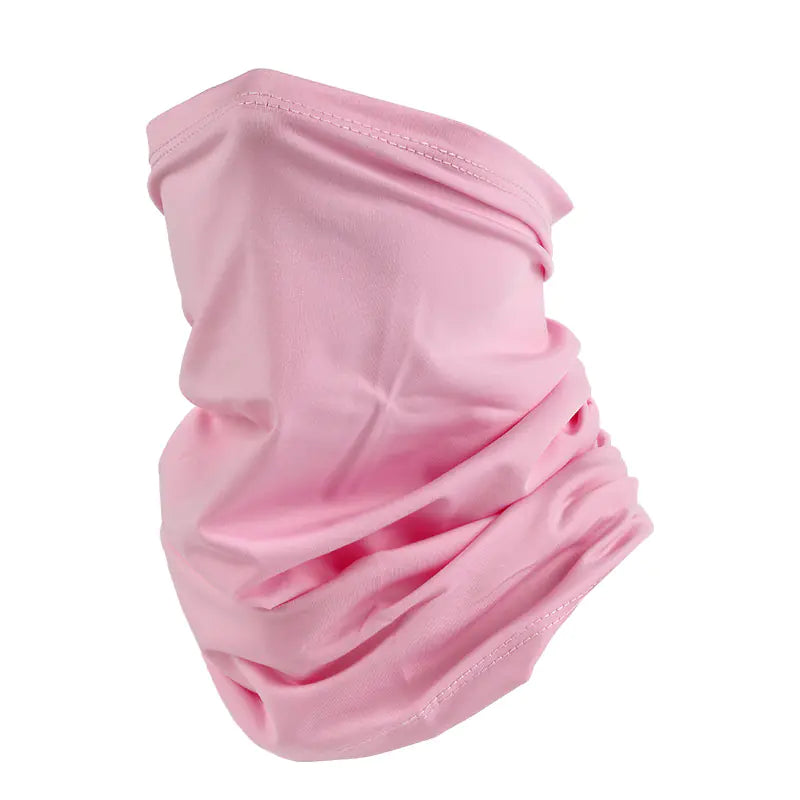 Neck Gaiter