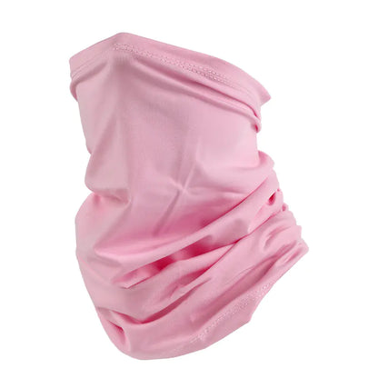 Neck Gaiter