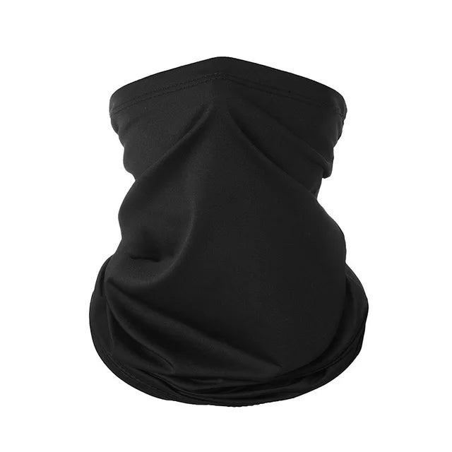 Neck Gaiter