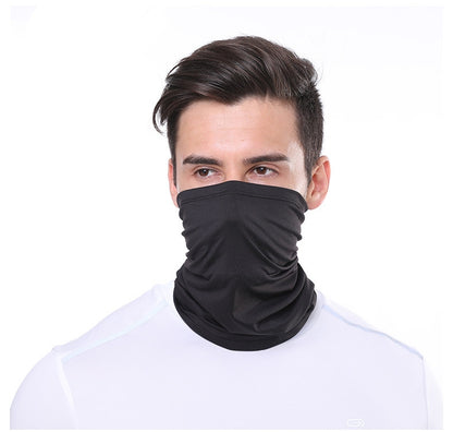 Neck Gaiter