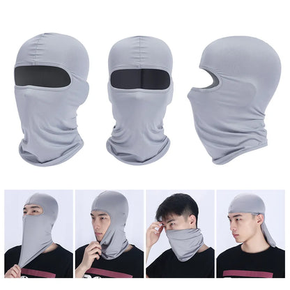 Balaclava Face Mask