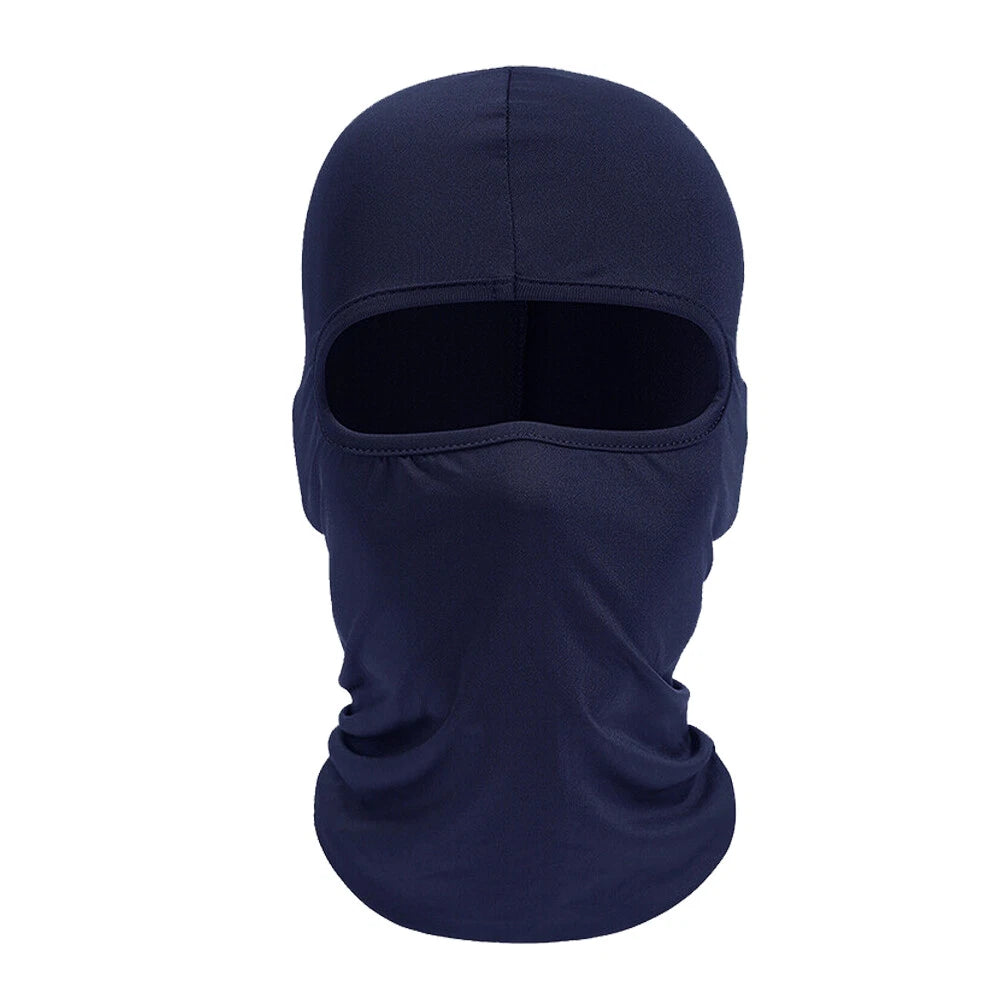 Balaclava Face Mask