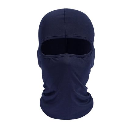 Balaclava Face Mask