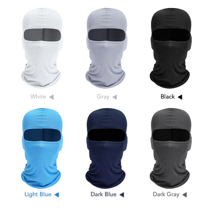 Balaclava Face Mask