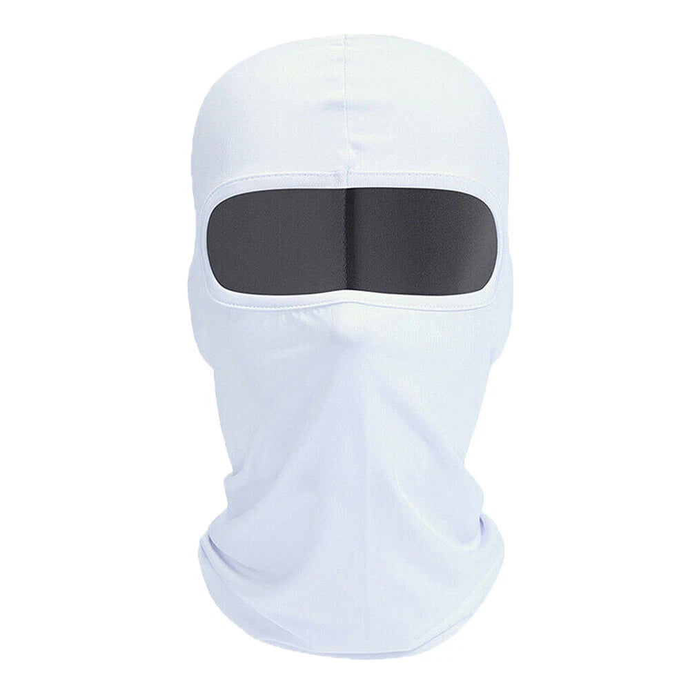 Balaclava Face Mask