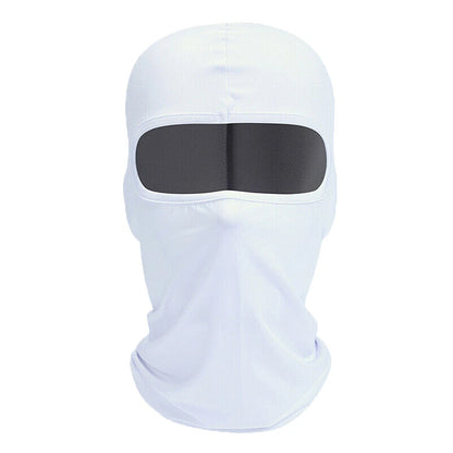 Balaclava Face Mask