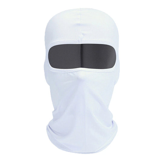 Balaclava Face Mask