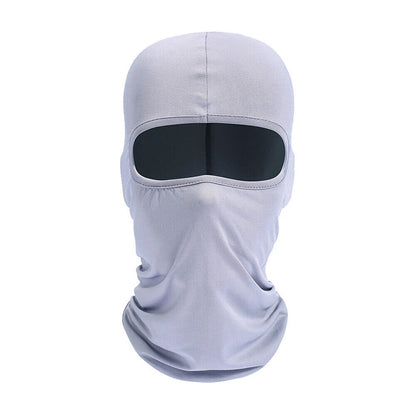 Balaclava Face Mask