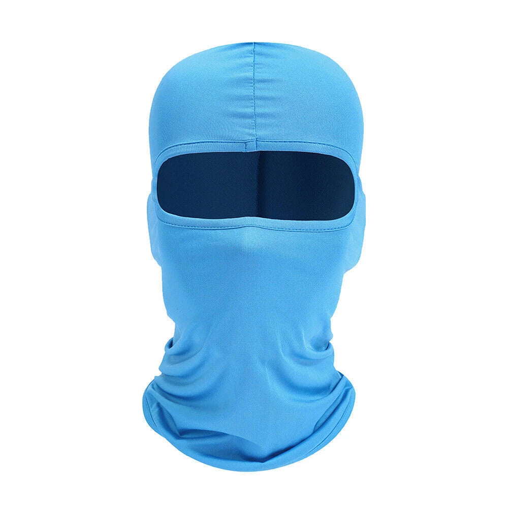 Balaclava Face Mask