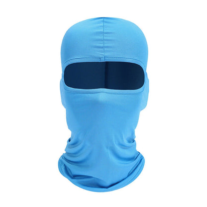 Balaclava Face Mask