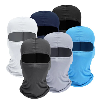 Balaclava Face Mask