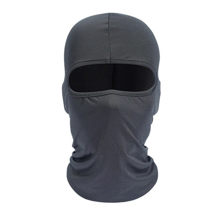 Balaclava Face Mask