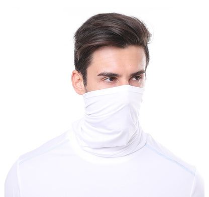 Neck Gaiter