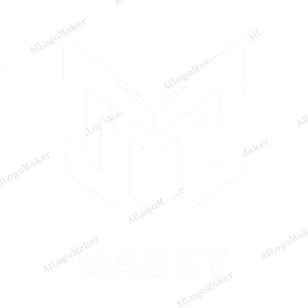 Masky